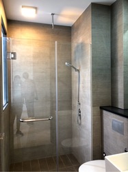 City Suites (D12), Apartment #232095021